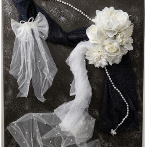 Diva - 24 x 36