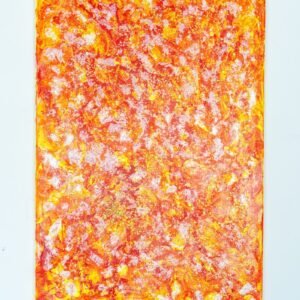 Inferno