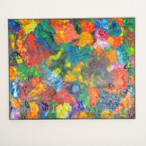 Kaleidoscope