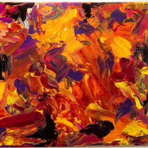 Magma Rift