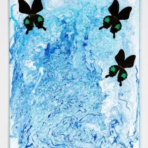 Mariposa