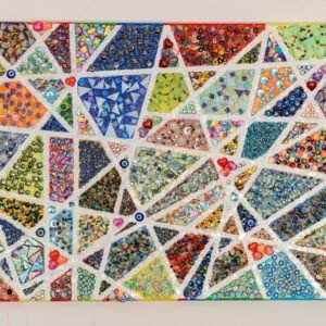 Mosaico