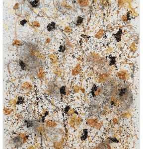 Neural Scaffolding