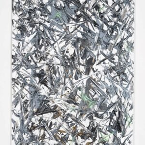 Quantum - (24 x 48)