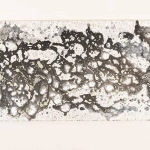 Singularity - 24 x 48