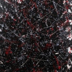 Licorice